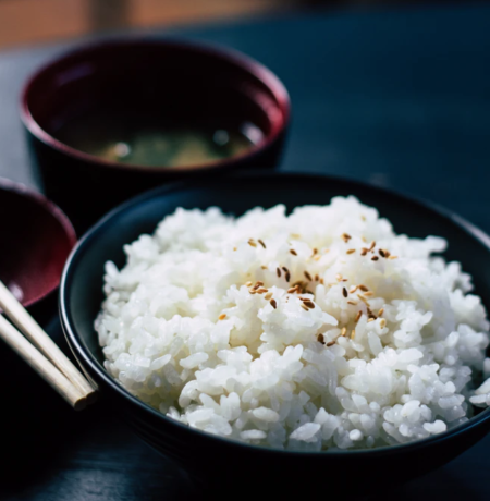 米に混ぜるだけでダイエット ご飯を食べながら糖質オフできる方法 オススメ2選 糖質オフダイエットの読みもの